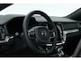 Volvo V60 2.0 T6 Plug-in hybrid AWD Plus Dark | S/K-dak | Harman/Kardon | Memory | Stoel-stuur-ruitverw. | 360*+PDC | Adapt. Cruise | Elek. Klep | 18'' | LED V