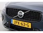 Volvo V60 2.0 T6 Plug-in hybrid AWD Plus Dark | S/K-dak | Harman/Kardon | Memory | Stoel-stuur-ruitverw. | 360*+PDC | Adapt. Cruise | Elek. Klep | 18'' | LED V