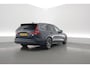 Volvo V60 2.0 T6 Plug-in hybrid AWD Plus Dark | S/K-dak | Harman/Kardon | Memory | Stoel-stuur-ruitverw. | 360*+PDC | Adapt. Cruise | Elek. Klep | 18'' | LED V