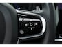Volvo V60 2.0 T6 Plug-in hybrid AWD Plus Dark | S/K-dak | Harman/Kardon | Memory | Stoel-stuur-ruitverw. | 360*+PDC | Adapt. Cruise | Elek. Klep | 18'' | LED V
