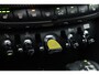 MINI Countryman Mini Cooper S E ALL4 John Cooper Works | S/K-dak | Memory | HUD | Harman/Kardon | Stoelverw. | Camera+PDC | LED | Nav+CarPlay | V