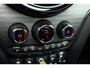 MINI Countryman Mini Cooper S E ALL4 John Cooper Works | S/K-dak | Memory | HUD | Harman/Kardon | Stoelverw. | Camera+PDC | LED | Nav+CarPlay | V