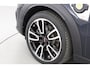 MINI Countryman Mini Cooper S E ALL4 John Cooper Works | S/K-dak | Memory | HUD | Harman/Kardon | Stoelverw. | Camera+PDC | LED | Nav+CarPlay | V