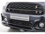 MINI Countryman Mini Cooper S E ALL4 John Cooper Works | S/K-dak | Memory | HUD | Harman/Kardon | Stoelverw. | Camera+PDC | LED | Nav+CarPlay | V