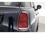 MINI Countryman Mini Cooper S E ALL4 John Cooper Works | S/K-dak | Memory | HUD | Harman/Kardon | Stoelverw. | Camera+PDC | LED | Nav+CarPlay | V