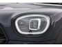 MINI Countryman Mini Cooper S E ALL4 John Cooper Works | S/K-dak | Memory | HUD | Harman/Kardon | Stoelverw. | Camera+PDC | LED | Nav+CarPlay | V