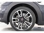 MINI Countryman Mini Cooper S E ALL4 John Cooper Works | S/K-dak | Memory | HUD | Harman/Kardon | Stoelverw. | Camera+PDC | LED | Nav+CarPlay | V