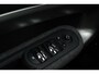 MINI Countryman Mini Cooper S E ALL4 John Cooper Works | S/K-dak | Memory | HUD | Harman/Kardon | Stoelverw. | Camera+PDC | LED | Nav+CarPlay | V