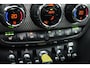 MINI Countryman Mini Cooper S E ALL4 John Cooper Works | S/K-dak | Memory | HUD | Harman/Kardon | Stoelverw. | Camera+PDC | LED | Nav+CarPlay | V