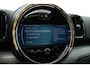 MINI Countryman Mini Cooper S E ALL4 John Cooper Works | S/K-dak | Memory | HUD | Harman/Kardon | Stoelverw. | Camera+PDC | LED | Nav+CarPlay | V