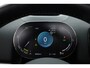 MINI Countryman Mini Cooper S E ALL4 John Cooper Works | S/K-dak | Memory | HUD | Harman/Kardon | Stoelverw. | Camera+PDC | LED | Nav+CarPlay | V