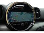 MINI Countryman Mini Cooper S E ALL4 John Cooper Works | S/K-dak | Memory | HUD | Harman/Kardon | Stoelverw. | Camera+PDC | LED | Nav+CarPlay | V