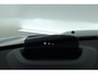 MINI Countryman Mini Cooper S E ALL4 John Cooper Works | S/K-dak | Memory | HUD | Harman/Kardon | Stoelverw. | Camera+PDC | LED | Nav+CarPlay | V