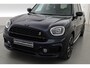 MINI Countryman Mini Cooper S E ALL4 John Cooper Works | S/K-dak | Memory | HUD | Harman/Kardon | Stoelverw. | Camera+PDC | LED | Nav+CarPlay | V