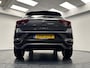 Volkswagen T-Roc 1.5 TSi Sport Automaat-Trekhaak-Navigatie-Carplay-Camera-Clima-Adapt.Cr.contr-Stoel/Stuurverwarming-Parkeersensoren-Lm17''velgen-Virtual