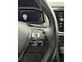 Volkswagen T-Roc 1.5 TSi Sport Automaat-Trekhaak-Navigatie-Carplay-Camera-Clima-Adapt.Cr.contr-Stoel/Stuurverwarming-Parkeersensoren-Lm17''velgen-Virtual