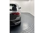 Volkswagen T-Roc 1.5 TSi Sport Automaat-Trekhaak-Navigatie-Carplay-Camera-Clima-Adapt.Cr.contr-Stoel/Stuurverwarming-Parkeersensoren-Lm17''velgen-Virtual