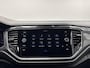 Volkswagen T-Roc 1.5 TSi Sport Automaat-Trekhaak-Navigatie-Carplay-Camera-Clima-Adapt.Cr.contr-Stoel/Stuurverwarming-Parkeersensoren-Lm17''velgen-Virtual