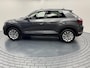 Volkswagen T-Roc 1.5 TSi Sport Automaat-Trekhaak-Navigatie-Carplay-Camera-Clima-Adapt.Cr.contr-Stoel/Stuurverwarming-Parkeersensoren-Lm17''velgen-Virtual