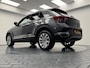 Volkswagen T-Roc 1.5 TSi Sport Automaat-Trekhaak-Navigatie-Carplay-Camera-Clima-Adapt.Cr.contr-Stoel/Stuurverwarming-Parkeersensoren-Lm17''velgen-Virtual