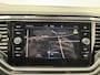 Volkswagen T-Roc 1.5 TSi Sport Automaat-Trekhaak-Navigatie-Carplay-Camera-Clima-Adapt.Cr.contr-Stoel/Stuurverwarming-Parkeersensoren-Lm17''velgen-Virtual