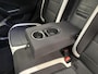 Volkswagen T-Roc 1.5 TSi Sport Automaat-Trekhaak-Navigatie-Carplay-Camera-Clima-Adapt.Cr.contr-Stoel/Stuurverwarming-Parkeersensoren-Lm17''velgen-Virtual