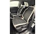 Volkswagen T-Roc 1.5 TSi Sport Automaat-Trekhaak-Navigatie-Carplay-Camera-Clima-Adapt.Cr.contr-Stoel/Stuurverwarming-Parkeersensoren-Lm17''velgen-Virtual