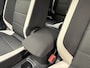 Volkswagen T-Roc 1.5 TSi Sport Automaat-Trekhaak-Navigatie-Carplay-Camera-Clima-Adapt.Cr.contr-Stoel/Stuurverwarming-Parkeersensoren-Lm17''velgen-Virtual