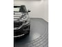 Volkswagen T-Roc 1.5 TSi Sport Automaat-Trekhaak-Navigatie-Carplay-Camera-Clima-Adapt.Cr.contr-Stoel/Stuurverwarming-Parkeersensoren-Lm17''velgen-Virtual