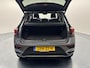 Volkswagen T-Roc 1.5 TSi Sport Automaat-Trekhaak-Navigatie-Carplay-Camera-Clima-Adapt.Cr.contr-Stoel/Stuurverwarming-Parkeersensoren-Lm17''velgen-Virtual