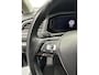 Volkswagen T-Roc 1.5 TSi Sport Automaat-Trekhaak-Navigatie-Carplay-Camera-Clima-Adapt.Cr.contr-Stoel/Stuurverwarming-Parkeersensoren-Lm17''velgen-Virtual