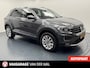 Volkswagen T-Roc 1.5 TSi Sport Automaat-Trekhaak-Navigatie-Carplay-Camera-Clima-Adapt.Cr.contr-Stoel/Stuurverwarming-Parkeersensoren-Lm17''velgen-Virtual