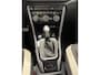 Volkswagen T-Roc 1.5 TSi Sport Automaat-Trekhaak-Navigatie-Carplay-Camera-Clima-Adapt.Cr.contr-Stoel/Stuurverwarming-Parkeersensoren-Lm17''velgen-Virtual