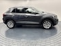 Volkswagen T-Roc 1.5 TSi Sport Automaat-Trekhaak-Navigatie-Carplay-Camera-Clima-Adapt.Cr.contr-Stoel/Stuurverwarming-Parkeersensoren-Lm17''velgen-Virtual
