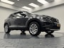 Volkswagen T-Roc 1.5 TSi Sport Automaat-Trekhaak-Navigatie-Carplay-Camera-Clima-Adapt.Cr.contr-Stoel/Stuurverwarming-Parkeersensoren-Lm17''velgen-Virtual