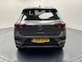 Volkswagen T-Roc 1.5 TSi Sport Automaat-Trekhaak-Navigatie-Carplay-Camera-Clima-Adapt.Cr.contr-Stoel/Stuurverwarming-Parkeersensoren-Lm17''velgen-Virtual
