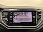 Volkswagen T-Roc 1.5 TSi Sport Automaat-Trekhaak-Navigatie-Carplay-Camera-Clima-Adapt.Cr.contr-Stoel/Stuurverwarming-Parkeersensoren-Lm17''velgen-Virtual
