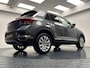 Volkswagen T-Roc 1.5 TSi Sport Automaat-Trekhaak-Navigatie-Carplay-Camera-Clima-Adapt.Cr.contr-Stoel/Stuurverwarming-Parkeersensoren-Lm17''velgen-Virtual