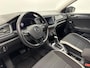 Volkswagen T-Roc 1.5 TSi Sport Automaat-Trekhaak-Navigatie-Carplay-Camera-Clima-Adapt.Cr.contr-Stoel/Stuurverwarming-Parkeersensoren-Lm17''velgen-Virtual