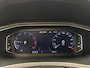 Volkswagen T-Roc 1.5 TSi Sport Automaat-Trekhaak-Navigatie-Carplay-Camera-Clima-Adapt.Cr.contr-Stoel/Stuurverwarming-Parkeersensoren-Lm17''velgen-Virtual