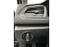 Volkswagen T-Roc 1.5 TSi Sport Automaat-Trekhaak-Navigatie-Carplay-Camera-Clima-Adapt.Cr.contr-Stoel/Stuurverwarming-Parkeersensoren-Lm17''velgen-Virtual