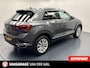 Volkswagen T-Roc 1.5 TSi Sport Automaat-Trekhaak-Navigatie-Carplay-Camera-Clima-Adapt.Cr.contr-Stoel/Stuurverwarming-Parkeersensoren-Lm17''velgen-Virtual