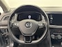 Volkswagen T-Roc 1.5 TSi Sport Automaat-Trekhaak-Navigatie-Carplay-Camera-Clima-Adapt.Cr.contr-Stoel/Stuurverwarming-Parkeersensoren-Lm17''velgen-Virtual