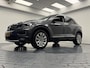 Volkswagen T-Roc 1.5 TSi Sport Automaat-Trekhaak-Navigatie-Carplay-Camera-Clima-Adapt.Cr.contr-Stoel/Stuurverwarming-Parkeersensoren-Lm17''velgen-Virtual