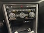Volkswagen T-Roc 1.5 TSi Sport Automaat-Trekhaak-Navigatie-Carplay-Camera-Clima-Adapt.Cr.contr-Stoel/Stuurverwarming-Parkeersensoren-Lm17''velgen-Virtual