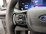 Ford Transit Custom 320 2.5 PHEV L2H1 Sport | UIT VOORRAAD LEVERBAAR | Adaptive Cruise Control | BLIS | Inklapbare Trekhaak