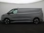Ford Transit Custom 320 2.5 PHEV L2H1 Sport | UIT VOORRAAD LEVERBAAR | Adaptive Cruise Control | BLIS | Inklapbare Trekhaak