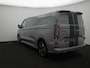 Ford Transit Custom 320 2.5 PHEV L2H1 Sport | UIT VOORRAAD LEVERBAAR | Adaptive Cruise Control | BLIS | Inklapbare Trekhaak