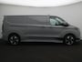 Ford Transit Custom 320 2.5 PHEV L2H1 Sport | UIT VOORRAAD LEVERBAAR | Adaptive Cruise Control | BLIS | Inklapbare Trekhaak