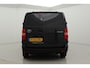 Toyota ProAce Worker 1.5 D-4D Challenger | BPM vrij | 10 jaar garantie | Navigatie | 3-zits
